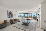 fxh28664 at 35 - 2236 Folkestone Way, Panorama Village, West Vancouver
