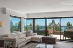 fxh28667 at 35 - 2236 Folkestone Way, Panorama Village, West Vancouver