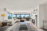fxh28673 at 35 - 2236 Folkestone Way, Panorama Village, West Vancouver