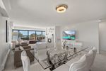 fxh28679 at 35 - 2236 Folkestone Way, Panorama Village, West Vancouver