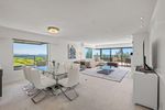 fxh28688 at 35 - 2236 Folkestone Way, Panorama Village, West Vancouver