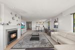 fxh28712 at 35 - 2236 Folkestone Way, Panorama Village, West Vancouver