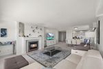 fxh28717 at 35 - 2236 Folkestone Way, Panorama Village, West Vancouver