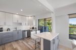 fxh28727 at 35 - 2236 Folkestone Way, Panorama Village, West Vancouver