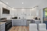 fxh28730 at 35 - 2236 Folkestone Way, Panorama Village, West Vancouver
