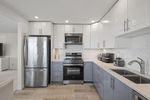 fxh28739 at 35 - 2236 Folkestone Way, Panorama Village, West Vancouver
