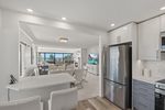 fxh28741-3 at 35 - 2236 Folkestone Way, Panorama Village, West Vancouver