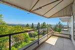 fxh28753 at 35 - 2236 Folkestone Way, Panorama Village, West Vancouver