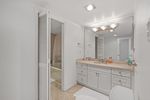 fxh28759 at 35 - 2236 Folkestone Way, Panorama Village, West Vancouver