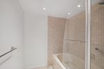 fxh28765 at 35 - 2236 Folkestone Way, Panorama Village, West Vancouver