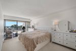 fxh28768 at 35 - 2236 Folkestone Way, Panorama Village, West Vancouver