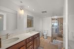 fxh28774 at 35 - 2236 Folkestone Way, Panorama Village, West Vancouver
