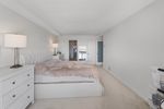 fxh28777 at 35 - 2236 Folkestone Way, Panorama Village, West Vancouver