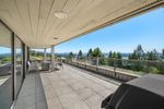 fxh28780 at 35 - 2236 Folkestone Way, Panorama Village, West Vancouver