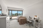fxh28789 at 35 - 2236 Folkestone Way, Panorama Village, West Vancouver