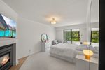 fxh28814 at 35 - 2236 Folkestone Way, Panorama Village, West Vancouver