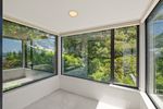 fxh28816 at 35 - 2236 Folkestone Way, Panorama Village, West Vancouver
