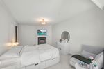 fxh28820 at 35 - 2236 Folkestone Way, Panorama Village, West Vancouver