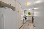 fxh28822 at 35 - 2236 Folkestone Way, Panorama Village, West Vancouver