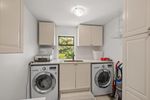 fxh28828 at 35 - 2236 Folkestone Way, Panorama Village, West Vancouver