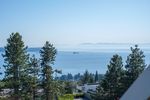 p-15-1 at 35 - 2236 Folkestone Way, Panorama Village, West Vancouver
