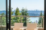 views-2 at 35 - 2236 Folkestone Way, Panorama Village, West Vancouver