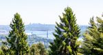 views-3 at 35 - 2236 Folkestone Way, Panorama Village, West Vancouver
