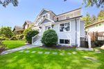14 at 448 Brand Street, Upper Lonsdale, North Vancouver