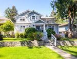 5 at 448 Brand Street, Upper Lonsdale, North Vancouver