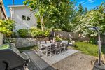 fxh24693 at 448 Brand Street, Upper Lonsdale, North Vancouver