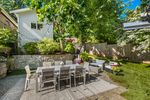 fxh24696 at 448 Brand Street, Upper Lonsdale, North Vancouver