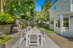 fxh24701 at 448 Brand Street, Upper Lonsdale, North Vancouver