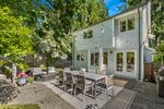 fxh24704 at 448 Brand Street, Upper Lonsdale, North Vancouver
