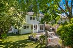 fxh24722 at 448 Brand Street, Upper Lonsdale, North Vancouver