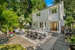 fxh24761 at 448 Brand Street, Upper Lonsdale, North Vancouver