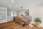 fxh24774 at 448 Brand Street, Upper Lonsdale, North Vancouver
