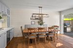 fxh24780 at 448 Brand Street, Upper Lonsdale, North Vancouver