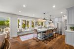 fxh24783 at 448 Brand Street, Upper Lonsdale, North Vancouver