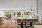 fxh24789 at 448 Brand Street, Upper Lonsdale, North Vancouver