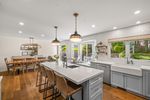 fxh24792 at 448 Brand Street, Upper Lonsdale, North Vancouver