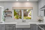 fxh24795 at 448 Brand Street, Upper Lonsdale, North Vancouver