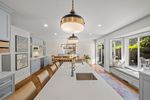 fxh24798 at 448 Brand Street, Upper Lonsdale, North Vancouver