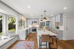 fxh24819 at 448 Brand Street, Upper Lonsdale, North Vancouver