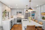fxh24822 at 448 Brand Street, Upper Lonsdale, North Vancouver