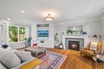 fxh24843 at 448 Brand Street, Upper Lonsdale, North Vancouver