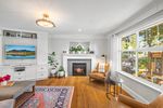 fxh24846 at 448 Brand Street, Upper Lonsdale, North Vancouver
