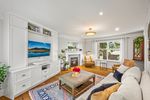 fxh24849 at 448 Brand Street, Upper Lonsdale, North Vancouver