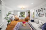 fxh24852 at 448 Brand Street, Upper Lonsdale, North Vancouver