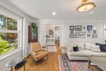 fxh24858 at 448 Brand Street, Upper Lonsdale, North Vancouver