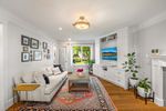 fxh24861 at 448 Brand Street, Upper Lonsdale, North Vancouver